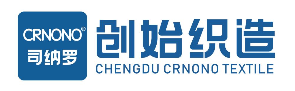 東莞市祥振通印刷機(jī)械有限公司
